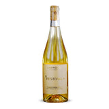 M&S Loxwood Meadworks Festival Honey Wine 75cl- Buy online at McGrocer