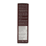 Le Veneziane Gluten Free Ditalini Pasta 250g, UK version