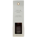 M&S M&S Calm Amber Mini Reed Diffuser 30ml- Buy online at McGrocer