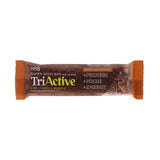 M&S Holland & Barrett TriActive Super Good Bar with Benefits Almond & Dark Chocolate Protein Bar 50g- Buy online at McGrocer
