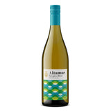 M&S Altamar Leyda Sauvignon Blanc 75cl, imported from the UK