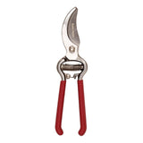 Kent & Stowe Traditional Bypass Secateurs 8 inch, UK version