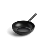 M&S KitchenAid Classic Forged Ceramic Non-Stick Wok 28cm/3.6 Litre- Buy online at McGrocer