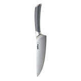 Zyliss Chef Knife 191mm ice-hardened German steel - British product