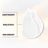 Olay Collagen Peptide SPF 30 day cream 50ml, imported from the UK