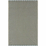 M&S M&S Pure Cotton Geometric Check Towel, Forest Green Bath Towel- Buy online at McGrocer