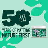 Faith In Nature rosemary hair mask 300ml - British product