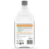 Ecover Citrus & Orange Blossom hand wash refill 950ml - British product