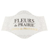 Fleurs de Prairie Côtes de Provence AOP rosé wine 18.7cl - British product