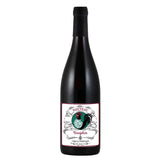 Famille Perrachon Beaujolais Nouveau 2025 - British product