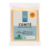 M&S M&S Comte Cheese Hard Cheese 200g- Buy online at McGrocer