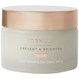 M&S Day Cream SPF, imported from the UK