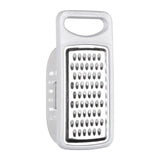 Tala small grater with collector tray (British brand)