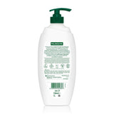 Palmolive bubble bath for kids 750ml, imported from the UK