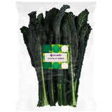 Ocado Cavolo Nero bladgrønn grønnsak 200g