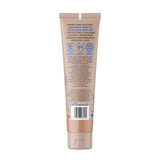 Skinnies Sheer Glow SPF50 Tinted Sunscreen Light 50ml (British brand)