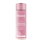 M&S Miniml Balancing Hair Conditioner Uplifting Pink Grapefruit- Buy online at McGrocer
