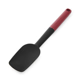 M&S KitchenAid Spoon Spatula Empire Red 30cm- Buy online at McGrocer