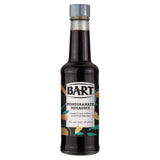 M&S Bart Pomegranate Molasses Syrup 210g- Buy online at McGrocer