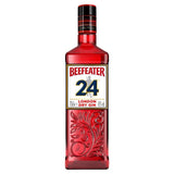 Beefeater 24 London Dry Gin 70cl - British product