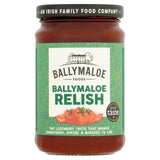 M&S Ballymaloe Tomato Original Relish 310g- Buy online at McGrocer
