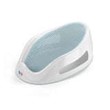 Angelcare baby bath support Aqua - British product