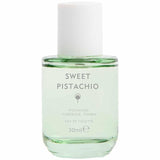 M&S M&S Sweet Pistachio Eau de Toilette Women's Fragrance 30ml- Buy online at McGrocer