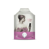 M&S M&S La Dame En Rose Rosé Wine 1.5L- Buy online at McGrocer