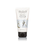 Percy & Reed hair conditioner 50ml, imported from the UK