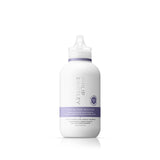Philip Kingsley Pure Blonde Booster Weekly Shampoo 250ml, imported from the UK