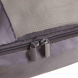 M&S packing cubes 3 pack charcoal - British product