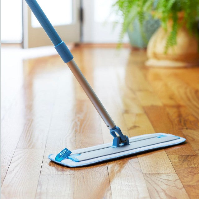 E-Cloth Deep Clean Mop Head Refill 14cm x 45cm - British product