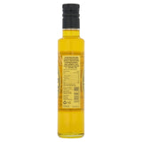 Diddly Squat Farm original rapeseed oil bottle, UK version