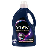 M&S Dylon Renew Colour Detergent for Black & Dark Clothes, 60 Washes- Buy online at McGrocer