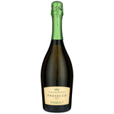M&S Prosecco Brut 75cl, imported from the UK