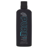 Bondi Sands Ultra Dark Self Tan Foaming Water 200ml - British product