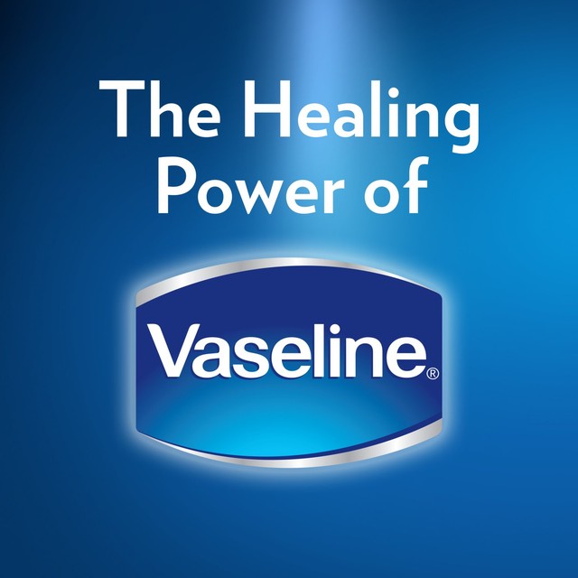 Vaseline Aloe Sensitive anti-perspirant deodorant spray 250ml (British brand)