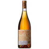 Giornata Orangotango Orange Wine 75cl