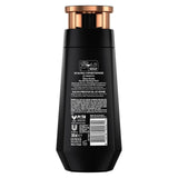 TRESemmé Keratin Seal Smooth Conditioner, imported from the UK