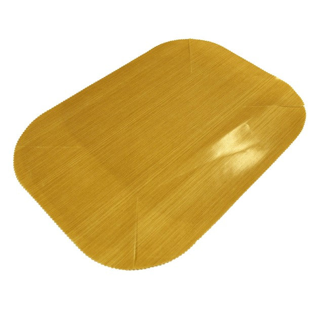 Bake-O-Glide 2lb loaf tin liner - British product