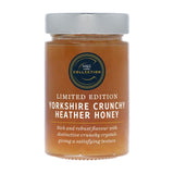 M&S Crunchy Heather Honey 250g, imported from the UK