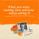 Charlie Bigham's Shepherd's Pie 650g - British product