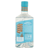 Adnams Copper House Gin London Dry 70cl - British product