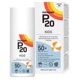 M&S P20 Kids SPF 50+ Sun Cream- Buy online at McGrocer