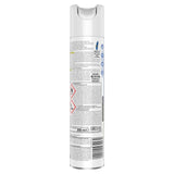 Raid Plant Based Fly Killer spray 300ml, imported from the UK