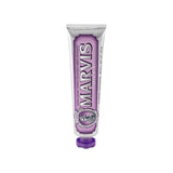 Marvis Jasmin Mint Toothpaste (British brand)