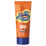 M&S Blue Dragon Miso Paste Fermented Soybean Paste 135g- Buy online at McGrocer