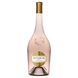 Miraval Studio Rosé Wine Magnum 150cl (British brand)