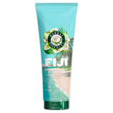 M&S Herbal Essences Fiji Conditioner- Buy online at McGrocer