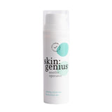 Skin Genius Soothe Soothing Moisturiser (British brand)